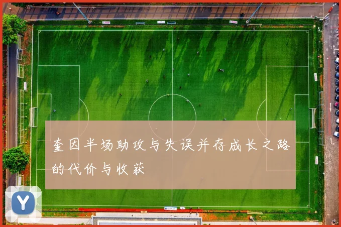 奎因半场助攻与失误并存成长之路的代价与收获