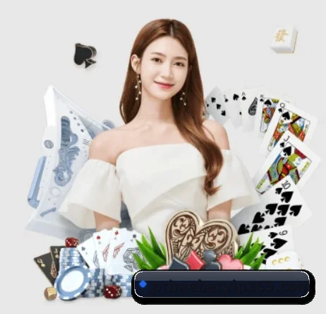 prime体育 APP 界面