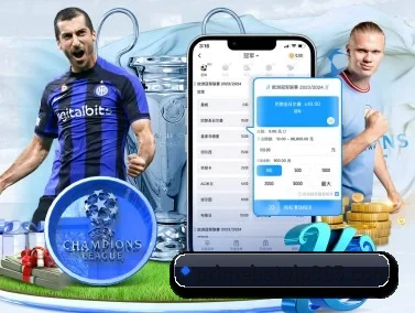 prime体育 APP